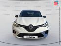 Véhicule d'occasion RENAULT CLIO 1.0 TCE 90CH LIMITED -21N RADAR AR