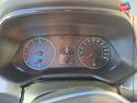 Véhicule d'occasion RENAULT CLIO 1.0 TCE 90CH LIMITED -21N RADAR AR