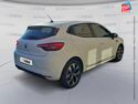 Véhicule d'occasion RENAULT CLIO 1.0 TCE 90CH LIMITED -21N RADAR AR