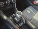 Véhicule d'occasion RENAULT CLIO 1.0 TCE 90CH LIMITED -21N RADAR AR