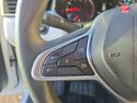 Véhicule d'occasion RENAULT CLIO 1.0 TCE 90CH LIMITED -21N RADAR AR