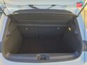 Véhicule d'occasion RENAULT CLIO 1.0 TCE 90CH LIMITED -21N RADAR AR
