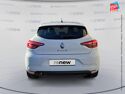 Véhicule d'occasion RENAULT CLIO 1.0 TCE 90CH LIMITED -21N RADAR AR