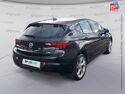 Véhicule d'occasion OPEL ASTRA 1.2 TURBO 110CH ELEGANCE BUSINESS 6CV GPS CAMERA