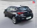 Véhicule d'occasion OPEL ASTRA 1.2 TURBO 110CH ELEGANCE BUSINESS 6CV GPS CAMERA