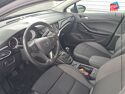 Véhicule d'occasion OPEL ASTRA 1.2 TURBO 110CH ELEGANCE BUSINESS 6CV GPS CAMERA