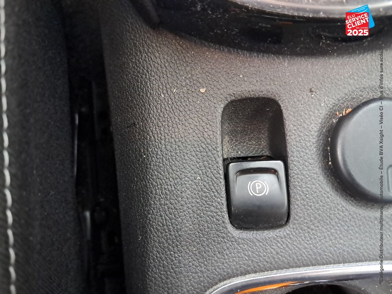 chez Opel Saint-Dizier