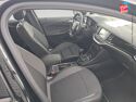 Véhicule d'occasion OPEL ASTRA 1.2 TURBO 110CH ELEGANCE BUSINESS 6CV GPS CAMERA