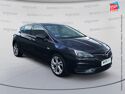 Véhicule d'occasion OPEL ASTRA 1.2 TURBO 110CH ELEGANCE BUSINESS 6CV GPS CAMERA