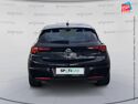 Véhicule d'occasion OPEL ASTRA 1.2 TURBO 110CH ELEGANCE BUSINESS 6CV GPS CAMERA