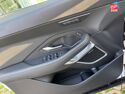 Véhicule d'occasion JAGUAR E-PACE P300E PHEV 309CH R-DYNAMIC SE