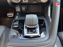 Véhicule d'occasion JAGUAR E-PACE P300E PHEV 309CH R-DYNAMIC SE