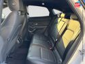 Véhicule d'occasion JAGUAR E-PACE P300E PHEV 309CH R-DYNAMIC SE