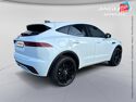 Véhicule d'occasion JAGUAR E-PACE P300E PHEV 309CH R-DYNAMIC SE
