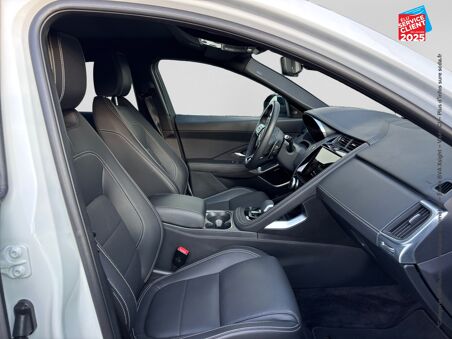 JAGUAR E-PACE P300E PHEV...