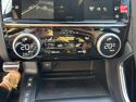 Véhicule d'occasion JAGUAR E-PACE P300E PHEV 309CH R-DYNAMIC SE