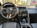 Véhicule d'occasion JAGUAR E-PACE P300E PHEV 309CH R-DYNAMIC SE