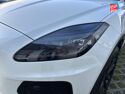 Véhicule d'occasion JAGUAR E-PACE P300E PHEV 309CH R-DYNAMIC SE