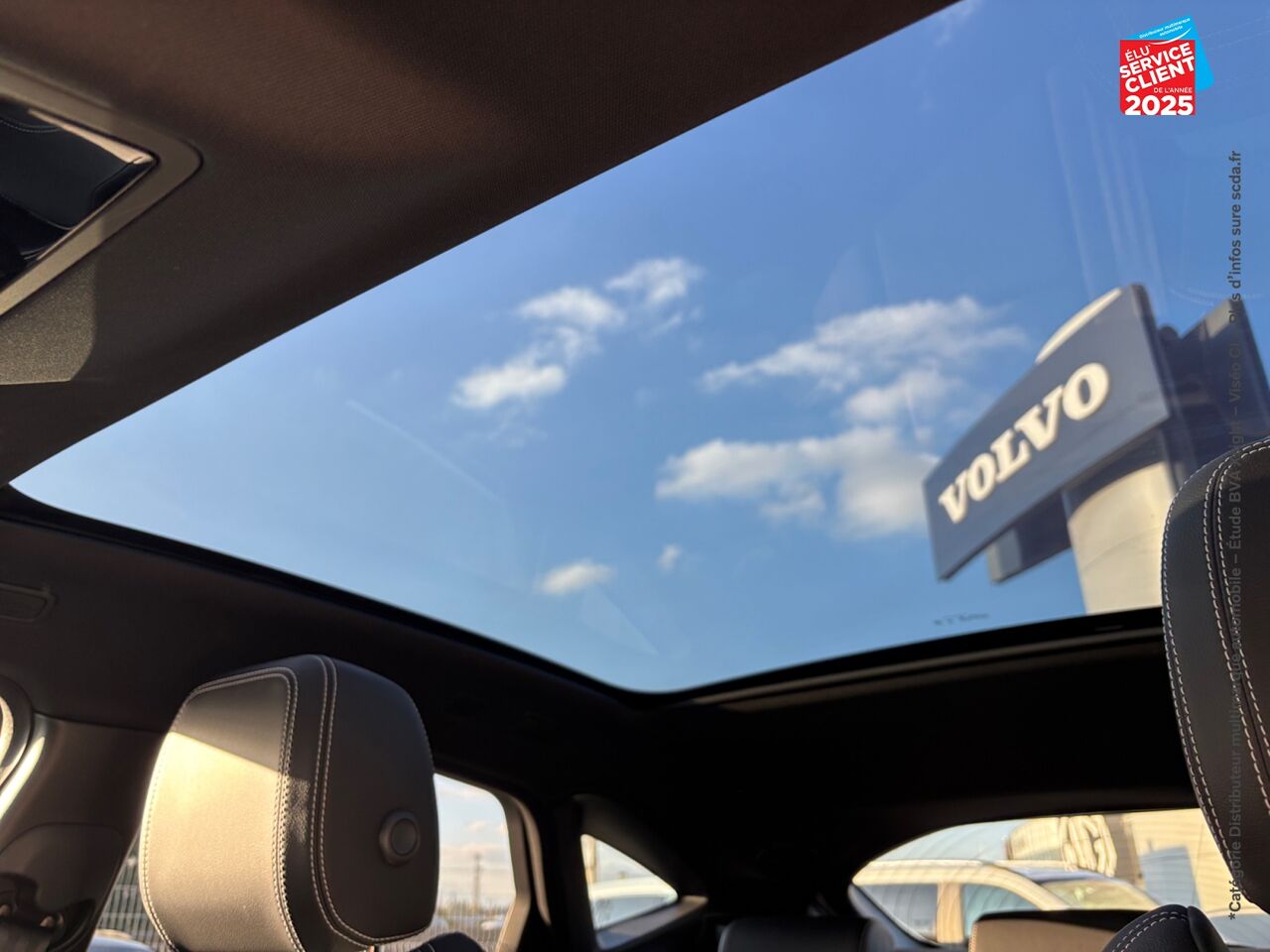 chez Jaguar Nancy