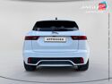 Véhicule d'occasion JAGUAR E-PACE P300E PHEV 309CH R-DYNAMIC SE