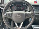 Véhicule d'occasion OPEL CROSSLAND 1.2 TURBO 110CH ELEGANCE BUSINESS