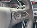 Véhicule d'occasion OPEL CROSSLAND 1.2 TURBO 110CH ELEGANCE BUSINESS