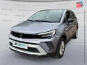 Véhicule d'occasion OPEL CROSSLAND 1.2 TURBO 110CH ELEGANCE BUSINESS