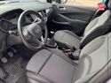 Véhicule d'occasion OPEL CROSSLAND 1.2 TURBO 110CH ELEGANCE BUSINESS