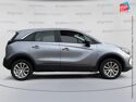 Véhicule d'occasion OPEL CROSSLAND 1.2 TURBO 110CH ELEGANCE BUSINESS