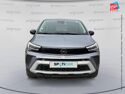 Véhicule d'occasion OPEL CROSSLAND 1.2 TURBO 110CH ELEGANCE BUSINESS
