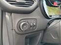 Véhicule d'occasion OPEL CROSSLAND 1.2 TURBO 110CH ELEGANCE BUSINESS
