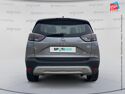 Véhicule d'occasion OPEL CROSSLAND 1.2 TURBO 110CH ELEGANCE BUSINESS