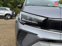 Véhicule d'occasion OPEL CROSSLAND 1.2 TURBO 110CH ELEGANCE BUSINESS