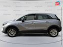 Véhicule d'occasion OPEL CROSSLAND 1.2 TURBO 110CH ELEGANCE BUSINESS