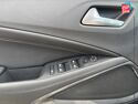 Véhicule d'occasion OPEL CROSSLAND 1.2 TURBO 110CH ELEGANCE BUSINESS