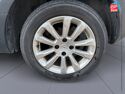 Véhicule d'occasion OPEL CROSSLAND 1.2 TURBO 110CH ELEGANCE BUSINESS