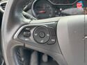 Véhicule d'occasion OPEL CROSSLAND 1.2 TURBO 110CH ELEGANCE BUSINESS