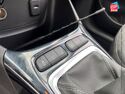 Véhicule d'occasion OPEL CROSSLAND 1.2 TURBO 110CH ELEGANCE BUSINESS