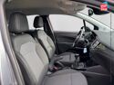 Véhicule d'occasion OPEL CROSSLAND 1.2 TURBO 110CH ELEGANCE BUSINESS