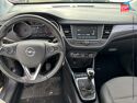 Véhicule d'occasion OPEL CROSSLAND 1.2 TURBO 110CH ELEGANCE BUSINESS
