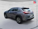 Véhicule d'occasion LEXUS UX 300E PACK CAMERA CARPLAY