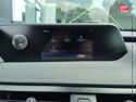 Véhicule d'occasion LEXUS UX 300E PACK CAMERA CARPLAY