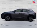 Véhicule d'occasion LEXUS UX 300E PACK CAMERA CARPLAY