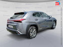 Véhicule d'occasion LEXUS UX 300E PACK CAMERA CARPLAY
