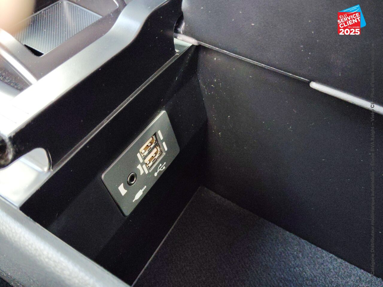 chez Lexus Strasbourg