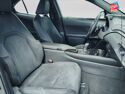 Véhicule d'occasion LEXUS UX 300E PACK CAMERA CARPLAY
