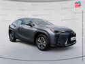 Véhicule d'occasion LEXUS UX 300E PACK CAMERA CARPLAY