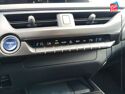 Véhicule d'occasion LEXUS UX 300E PACK CAMERA CARPLAY