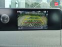 Véhicule d'occasion LEXUS UX 300E PACK CAMERA CARPLAY