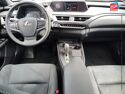 Véhicule d'occasion LEXUS UX 300E PACK CAMERA CARPLAY